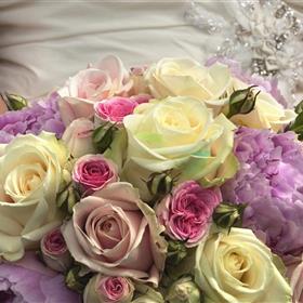 fwthumbwedding - flowers - in Cornwall - Flowertime Florist - -weddingflowersinCornwall 4012x2657.jpg